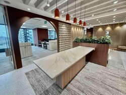 Central Boulevard (D1), Office #457514431